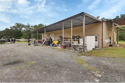 4940 State Road 11, De Leon Springs, FL 32130 - Photo 3
