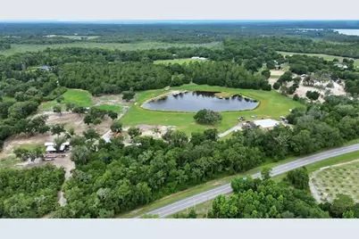 4940 State Road 11, De Leon Springs, FL 32130 - Photo 31