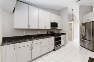 5 Bird of Paradise Pl, Palm Coast, FL 32137 - Photo 5