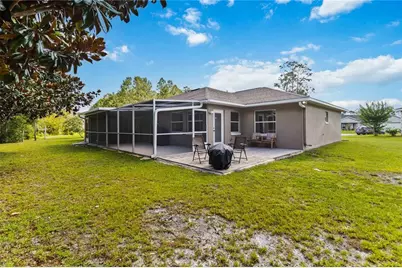 5 Bird Of Paradise Place, Palm Coast, FL 32137 - Photo 27