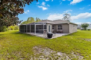5 Bird of Paradise Pl, Palm Coast, FL 32137 - Photo 27