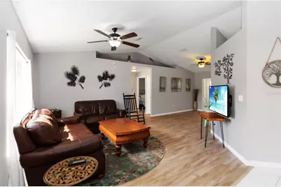 5 Bird Of Paradise Place, Palm Coast, FL 32137 - Photo 11