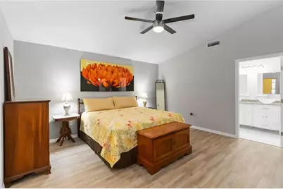 5 Bird Of Paradise Place, Palm Coast, FL 32137 - Photo 19