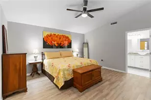 5 Bird of Paradise Pl, Palm Coast, FL 32137 - Photo 19