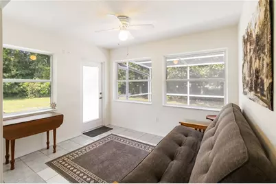 5 Bird Of Paradise Place, Palm Coast, FL 32137 - Photo 9