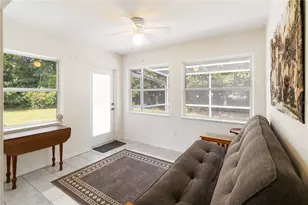 5 Bird of Paradise Pl, Palm Coast, FL 32137 - Photo 9