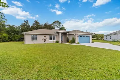 5 Bird Of Paradise Place, Palm Coast, FL 32137 - Photo 29