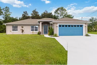5 Bird Of Paradise Place, Palm Coast, FL 32137 - Photo 1