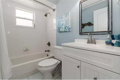 5 Bird Of Paradise Place, Palm Coast, FL 32137 - Photo 15