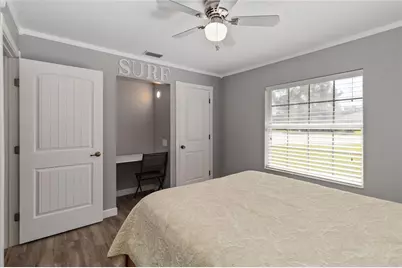 5 Bird Of Paradise Place, Palm Coast, FL 32137 - Photo 17