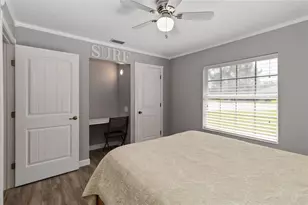 5 Bird of Paradise Pl, Palm Coast, FL 32137 - Photo 17