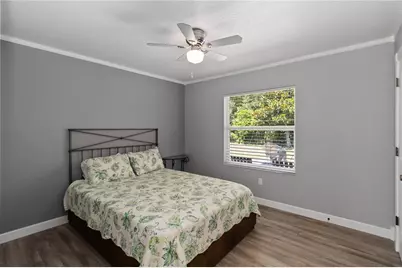 5 Bird Of Paradise Place, Palm Coast, FL 32137 - Photo 13