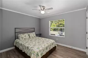 5 Bird of Paradise Pl, Palm Coast, FL 32137 - Photo 13
