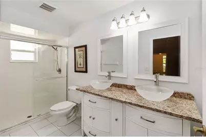 5 Bird Of Paradise Place, Palm Coast, FL 32137 - Photo 21