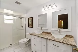 5 Bird of Paradise Pl, Palm Coast, FL 32137 - Photo 21