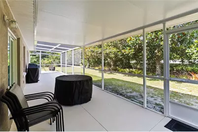 5 Bird Of Paradise Place, Palm Coast, FL 32137 - Photo 23