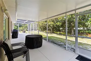 5 Bird of Paradise Pl, Palm Coast, FL 32137 - Photo 23