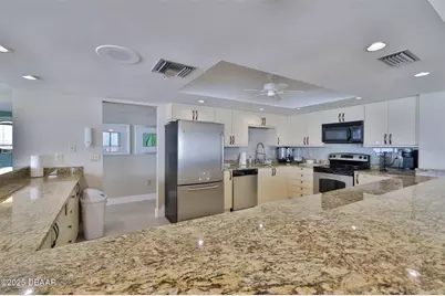3855 S Atlantic Avenue #1405, Daytona Beach, FL 32118 - Photo 9