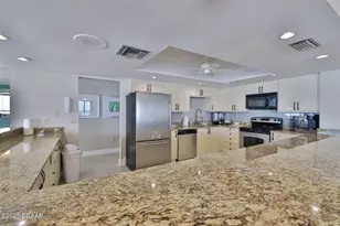 3855 S Atlantic Ave, Daytona Beach, FL 32118 - Photo 9