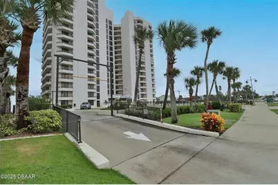 3855 S Atlantic Avenue #1405, Daytona Beach, FL 32118 - Photo 27