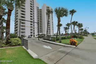 3855 S Atlantic Ave, Daytona Beach, FL 32118 - Photo 27