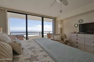 3855 S Atlantic Ave, Daytona Beach, FL 32118 - Photo 17