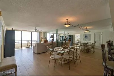 3855 S Atlantic Avenue #1405, Daytona Beach, FL 32118 - Photo 11