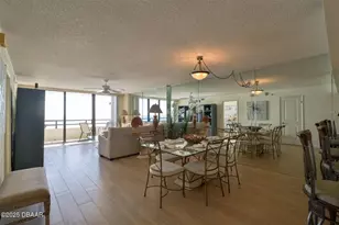 3855 S Atlantic Ave, Daytona Beach, FL 32118 - Photo 11
