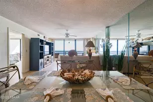 3855 S Atlantic Ave, Daytona Beach, FL 32118 - Photo 13
