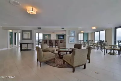 3855 S Atlantic Avenue #1405, Daytona Beach, FL 32118 - Photo 33