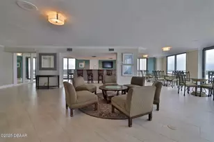 3855 S Atlantic Ave, Daytona Beach, FL 32118 - Photo 33