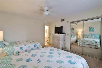 3855 S Atlantic Avenue #1405, Daytona Beach, FL 32118 - Photo 23