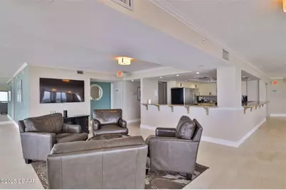 3855 S Atlantic Avenue #1405, Daytona Beach, FL 32118 - Photo 31