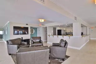 3855 S Atlantic Ave, Daytona Beach, FL 32118 - Photo 31