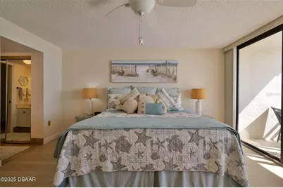 3855 S Atlantic Avenue #1405, Daytona Beach, FL 32118 - Photo 15