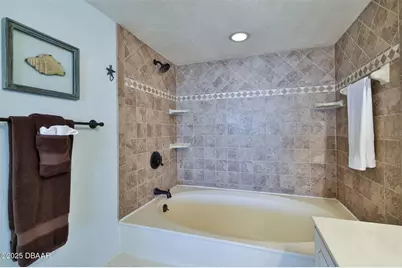 3855 S Atlantic Avenue #1405, Daytona Beach, FL 32118 - Photo 21