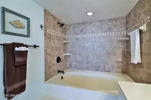 3855 S Atlantic Ave, Daytona Beach, FL 32118 - Photo 21