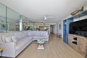 3855 S Atlantic Ave, Daytona Beach, FL 32118 - Photo 5