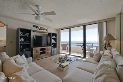 3855 S Atlantic Avenue #1405, Daytona Beach, FL 32118 - Photo 7