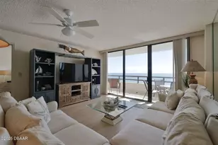 3855 S Atlantic Ave, Daytona Beach, FL 32118 - Photo 7