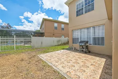 1518 Sun Meadow Drive, Orlando, FL 32824 - Photo 51