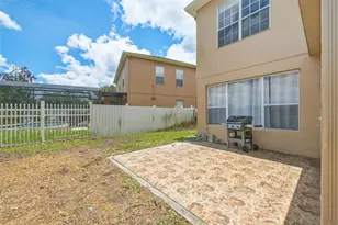1518 Sun Meadow Dr, Orlando, FL 32824 - Photo 51