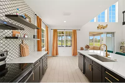 1518 Sun Meadow Drive, Orlando, FL 32824 - Photo 25