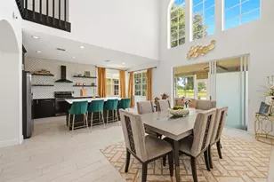 1518 Sun Meadow Dr, Orlando, FL 32824 - Photo 29