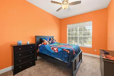1518 Sun Meadow Drive, Orlando, FL 32824 - Photo 39