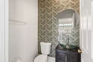1518 Sun Meadow Dr, Orlando, FL 32824 - Photo 15