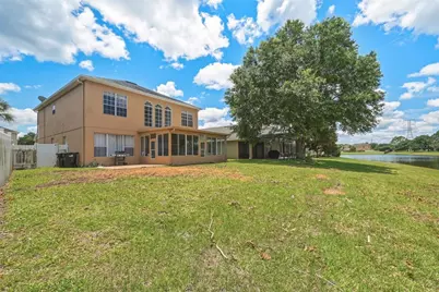1518 Sun Meadow Drive, Orlando, FL 32824 - Photo 53
