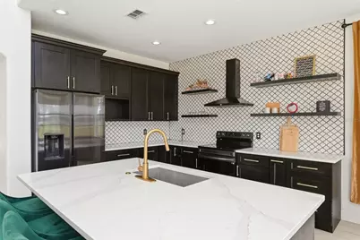 1518 Sun Meadow Drive, Orlando, FL 32824 - Photo 21