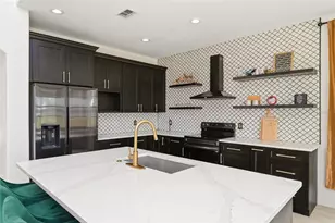 1518 Sun Meadow Dr, Orlando, FL 32824 - Photo 21