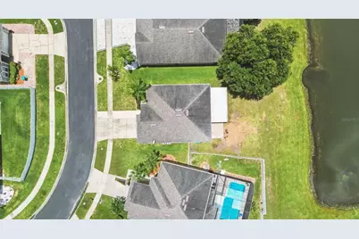 1518 Sun Meadow Drive, Orlando, FL 32824 - Photo 61